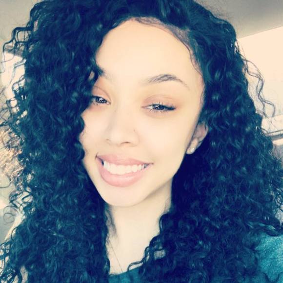 samipaige929